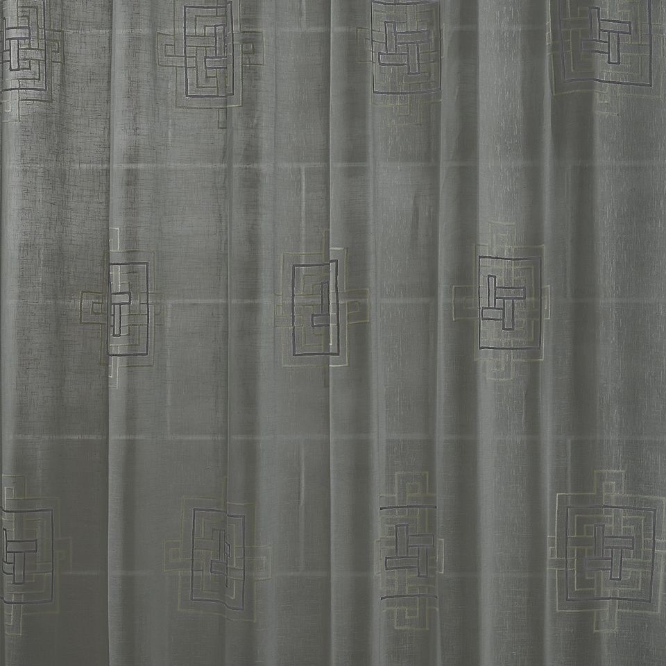 Lattice 698-9882
