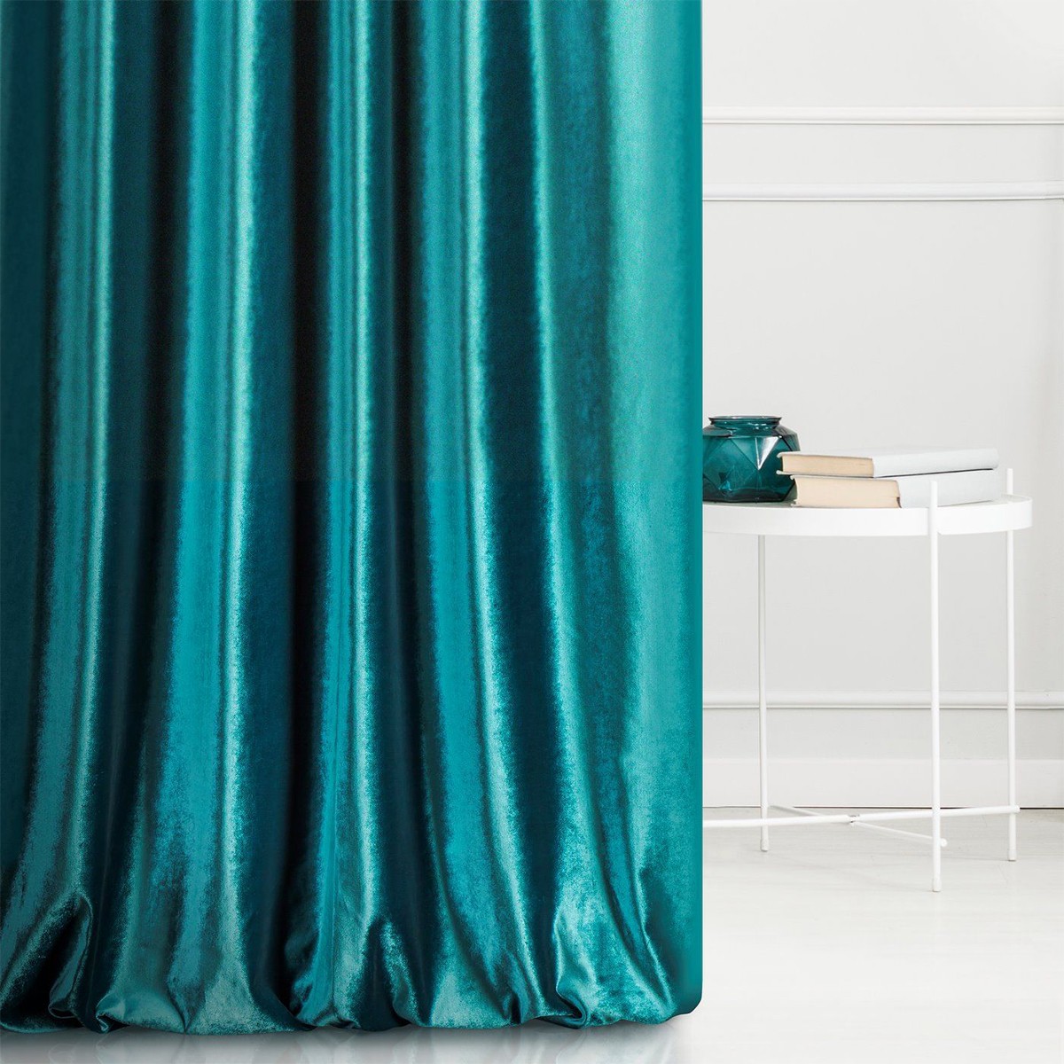 Allure M 147/26 2673