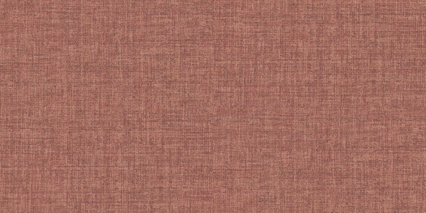 SN76684 6684