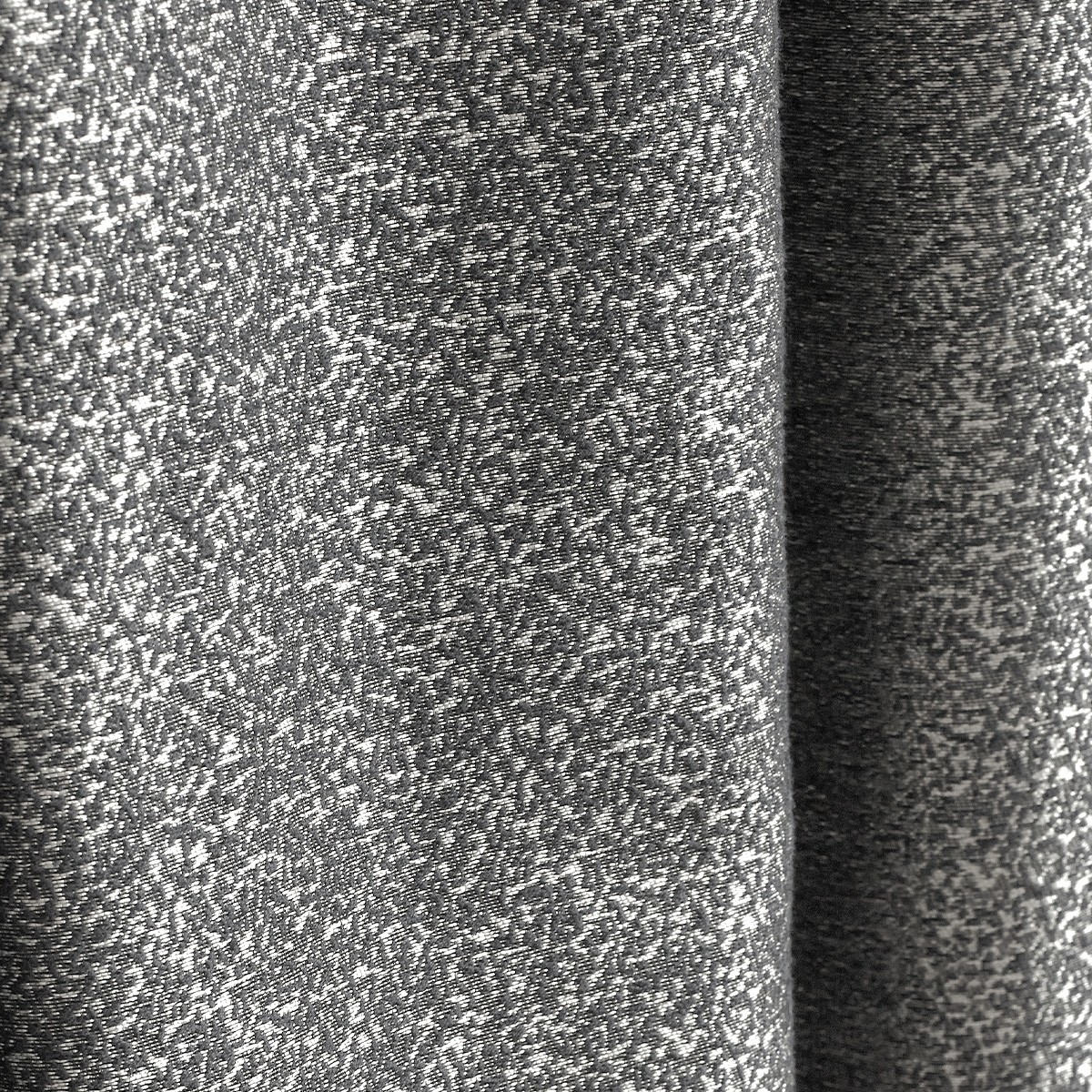 Spinel 958-5859 2036