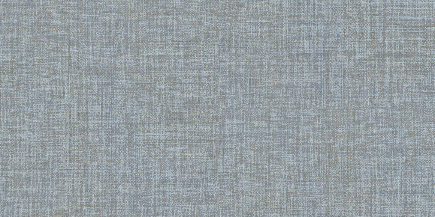 SN76687 6687