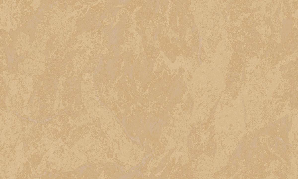 SN76644 6644