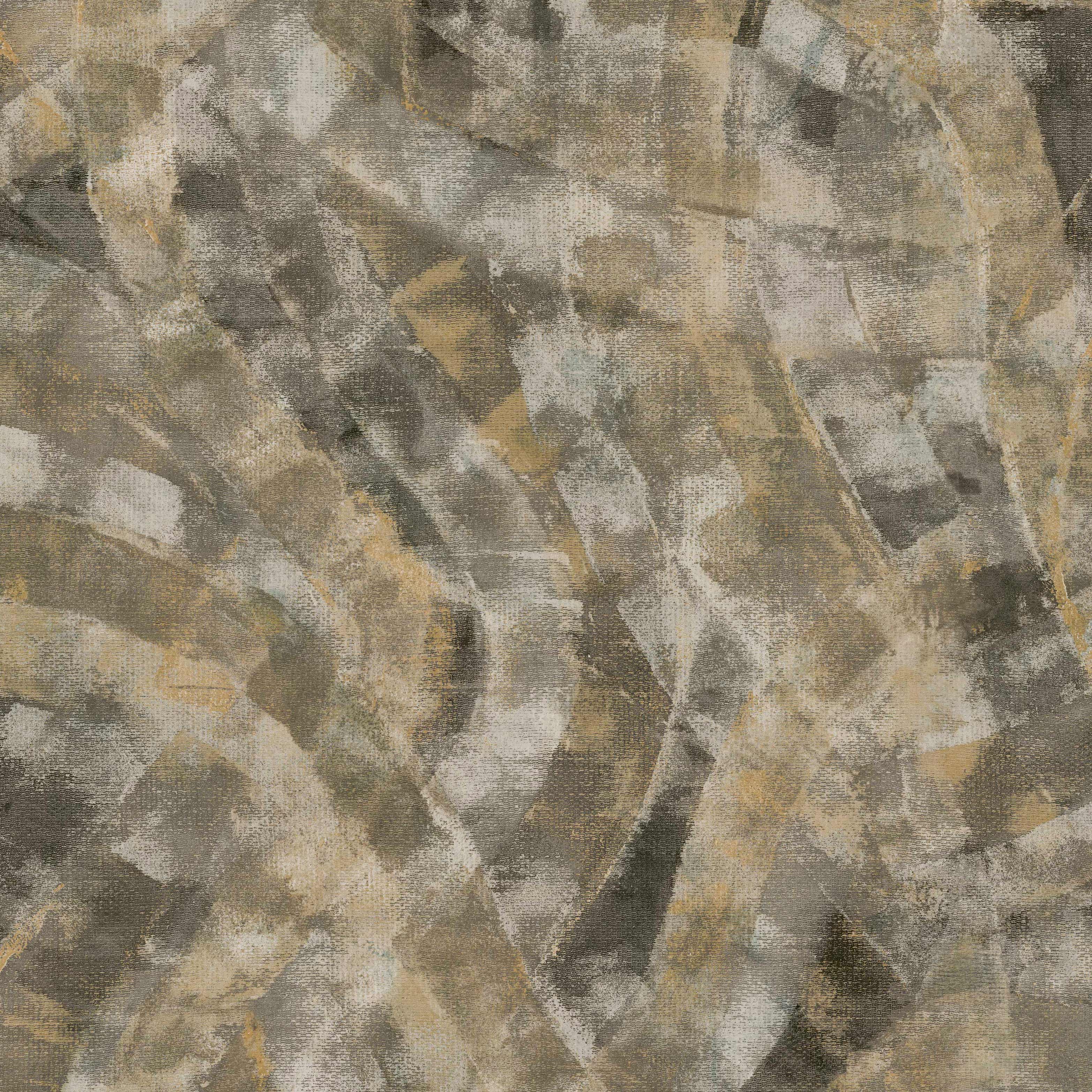 24479 4631-49