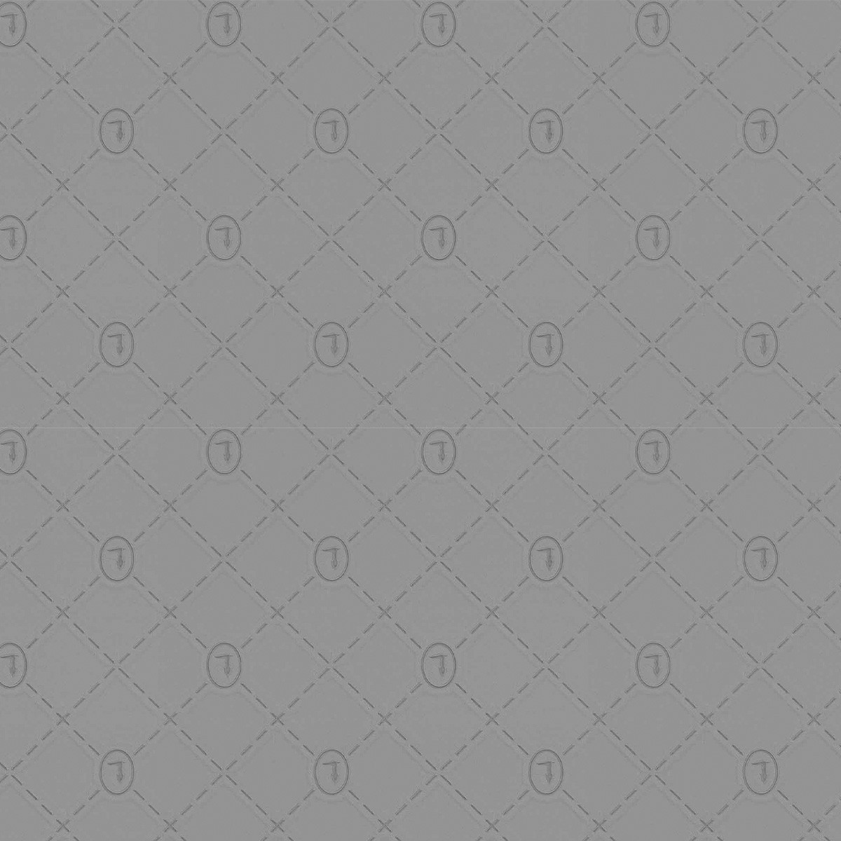 Z21860 1607
