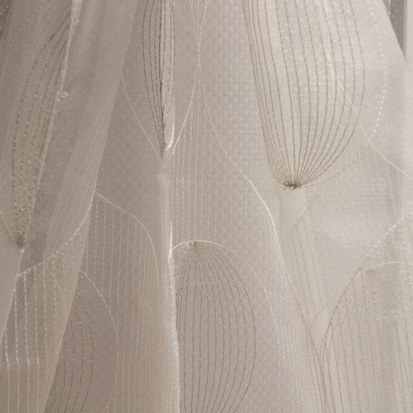 Dolce 628-1171 