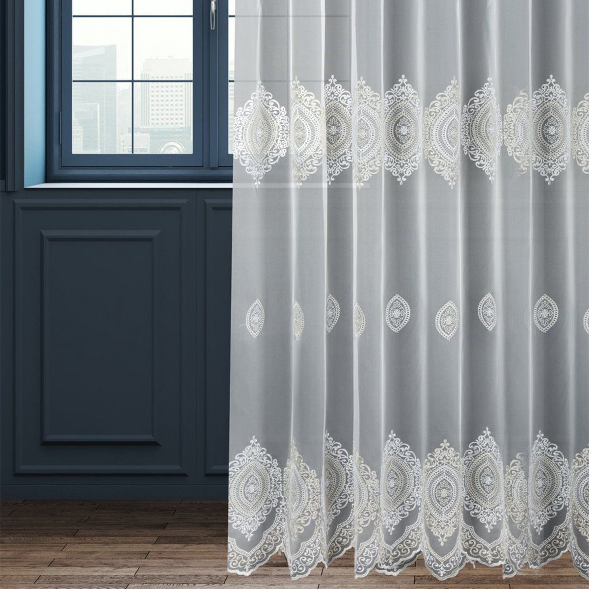 Allure M 184/1 2849