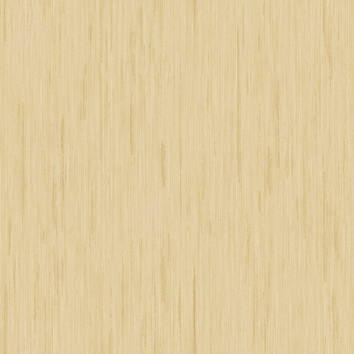 48682