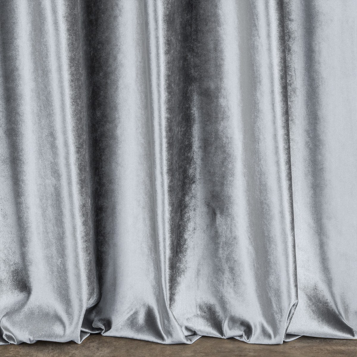 Allure M 182/8 | Allure M 147/7 | Allure M 164/2 | Allure M 181/3 | Allure M 144/3 | Allure M 142/2 2178