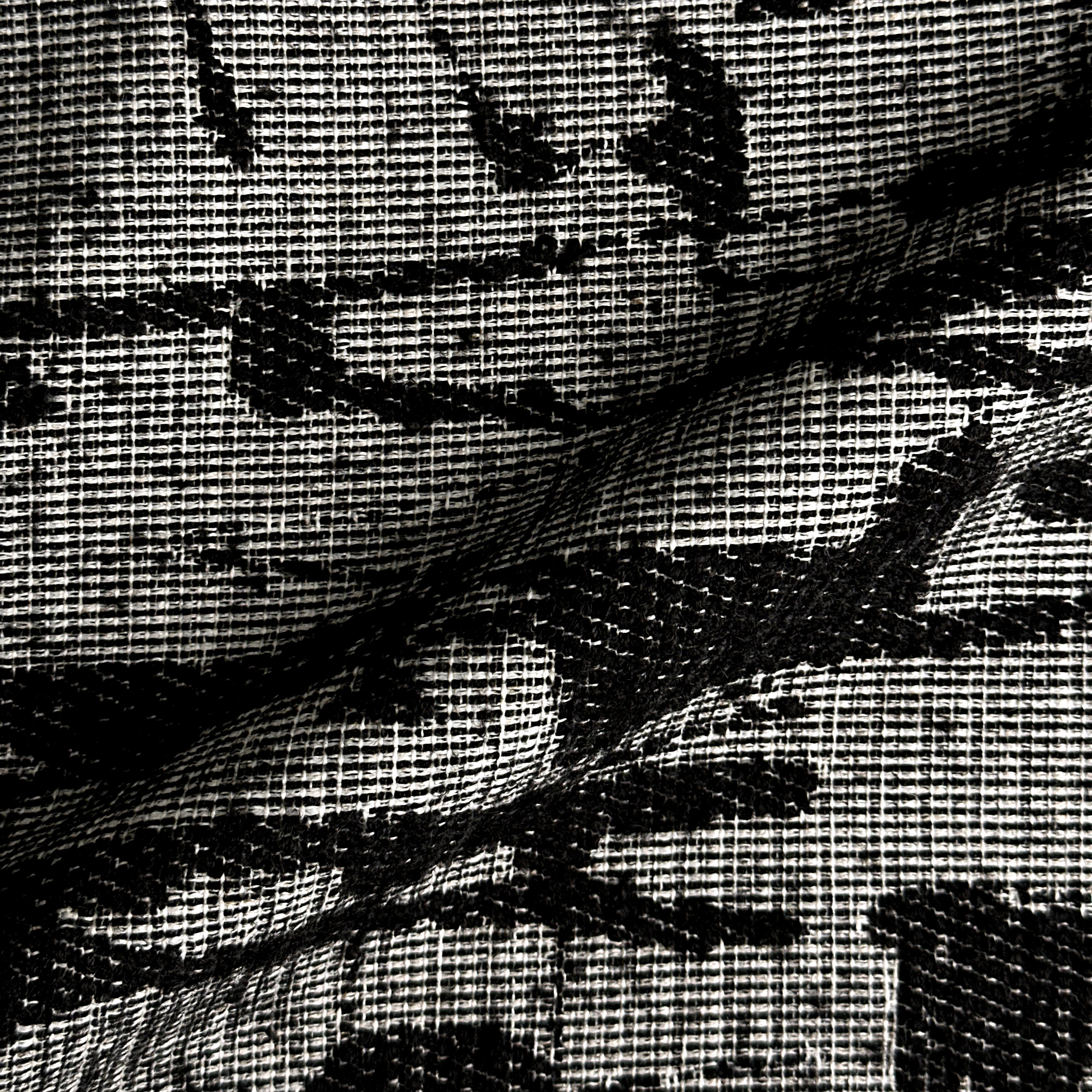 VENA - 01 ST50A03-154-01