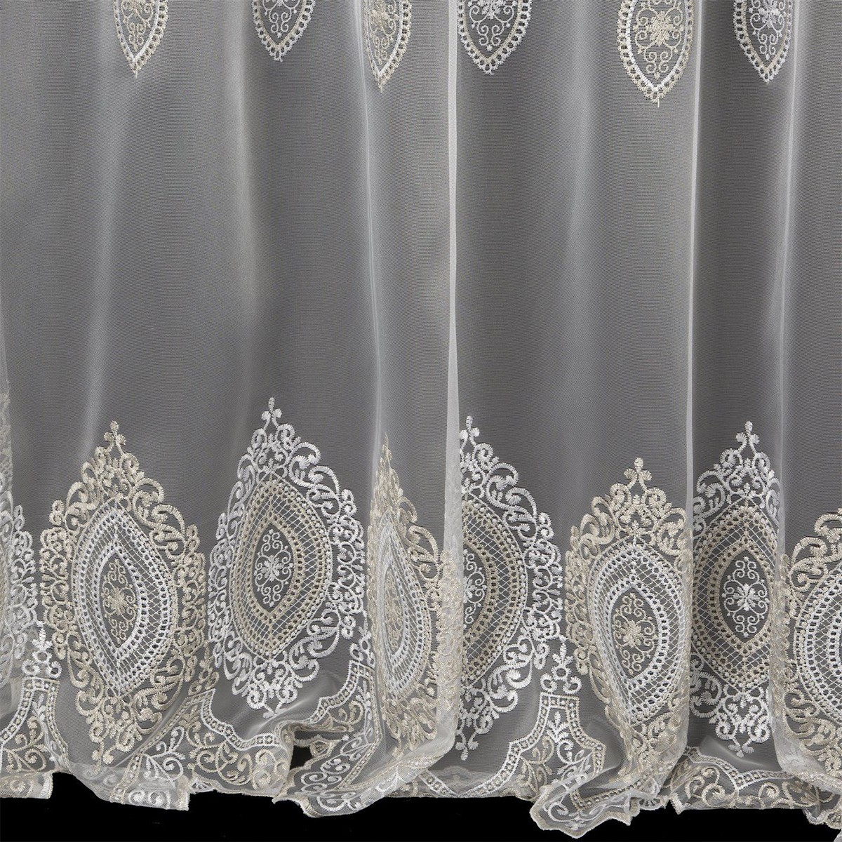 Allure M 184/1 2849
