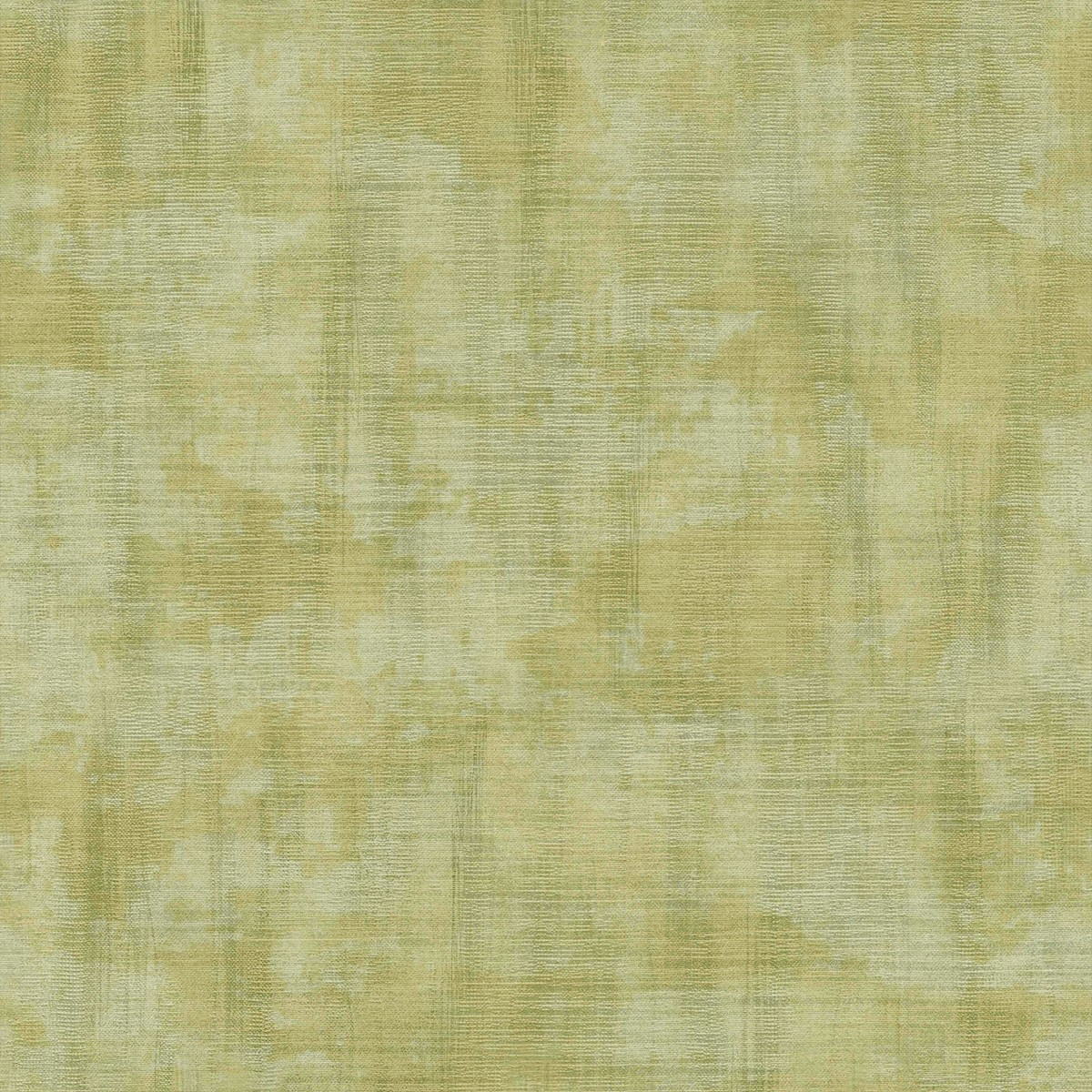 21185 