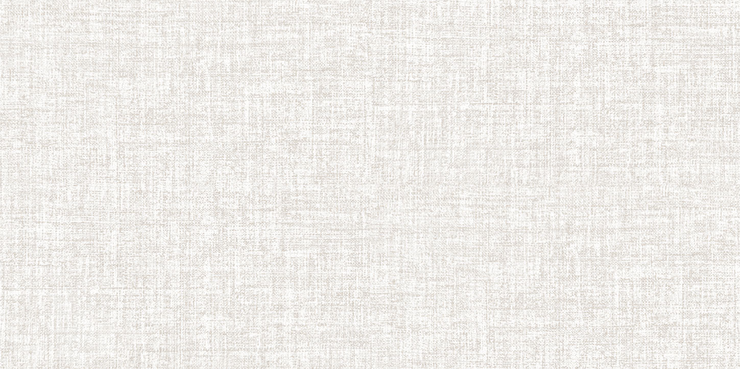 SN76680 6680
