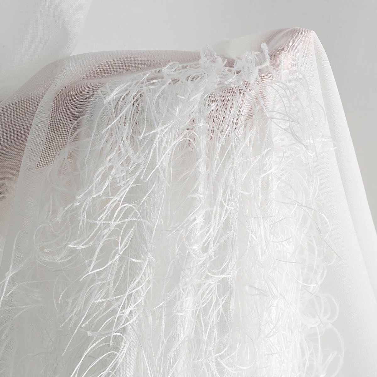 Allure M 137/1 2755