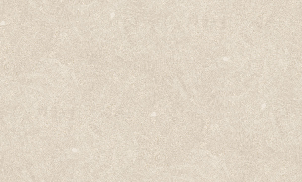 SN76622 6622