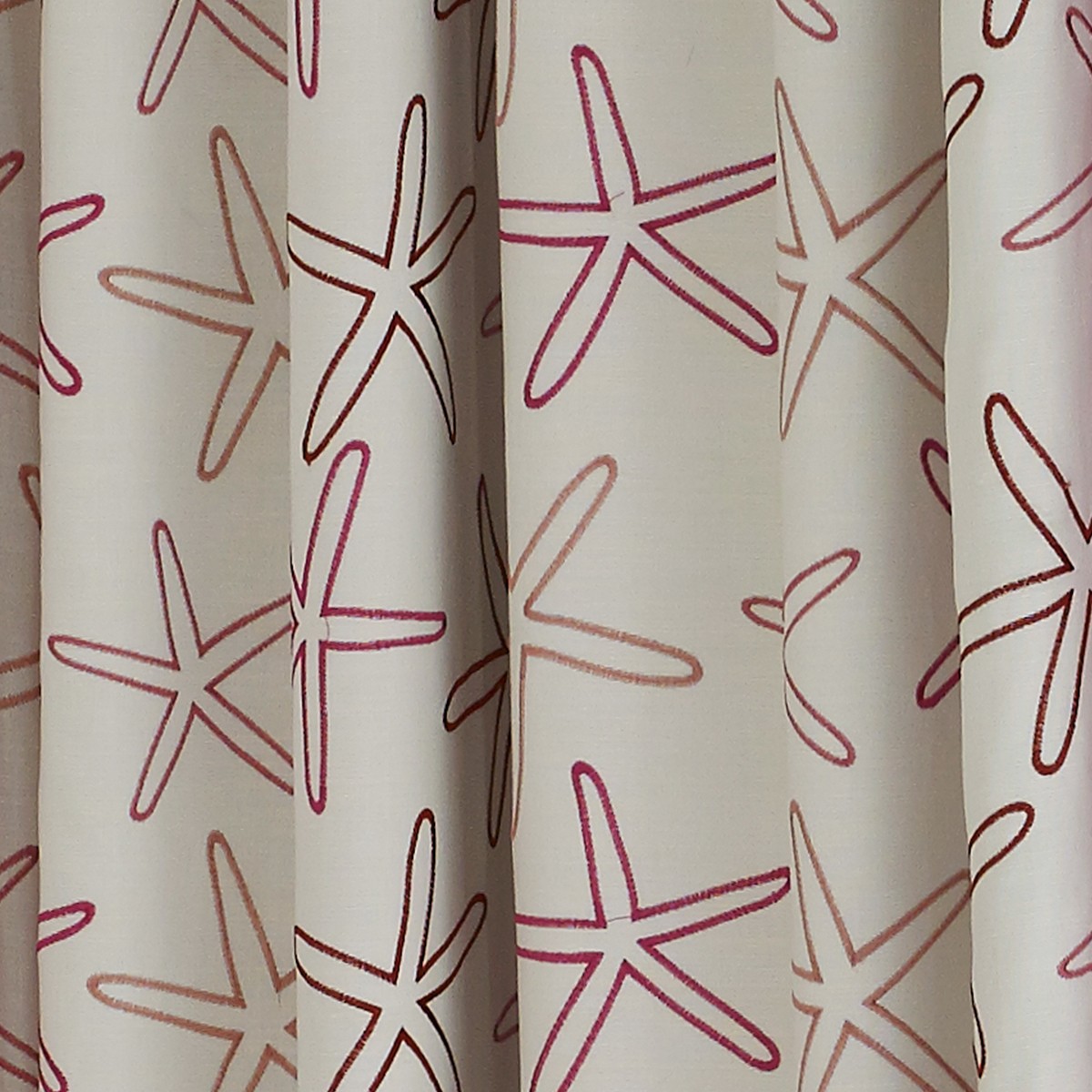 Starfish 465-6523