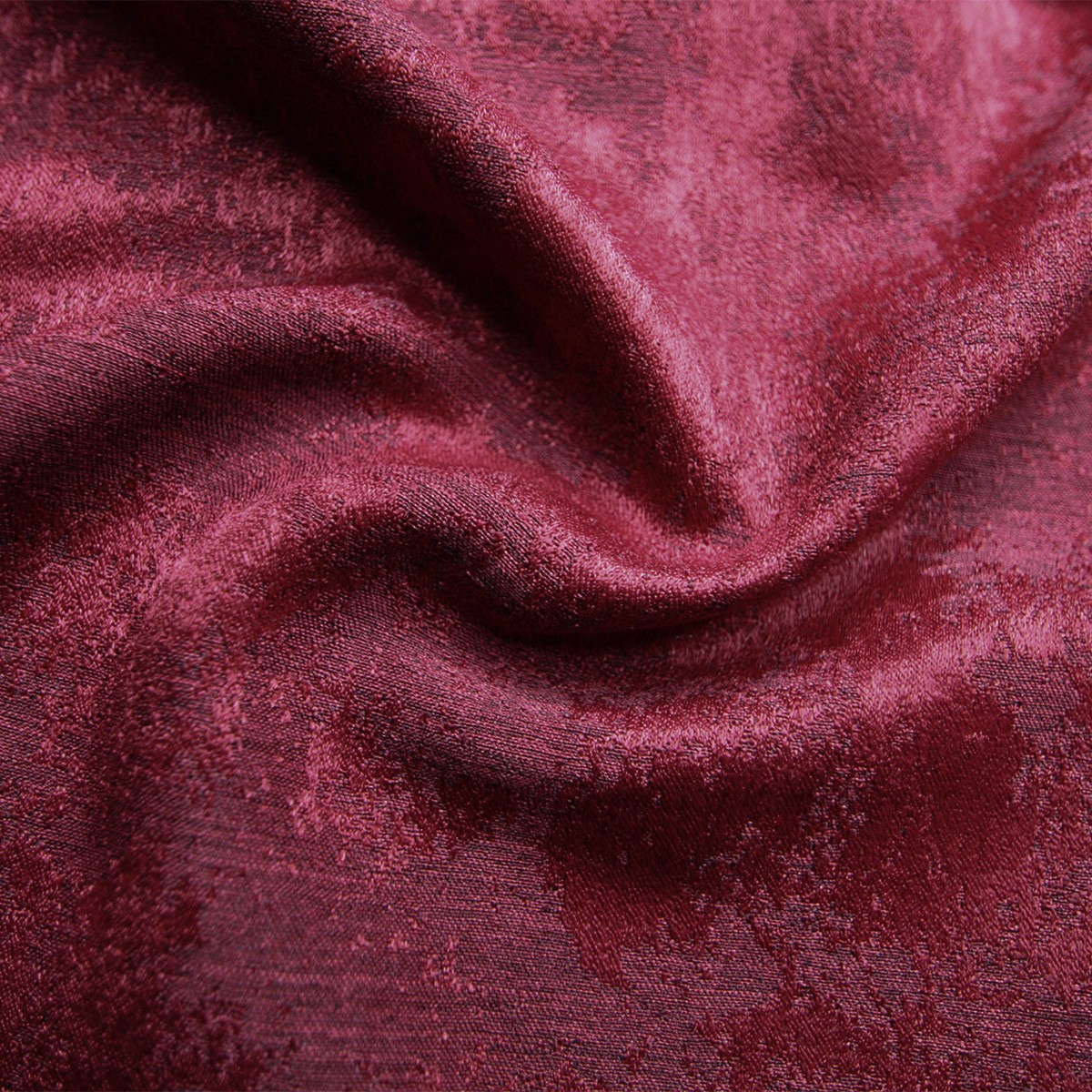 FJ 04860 - 12718