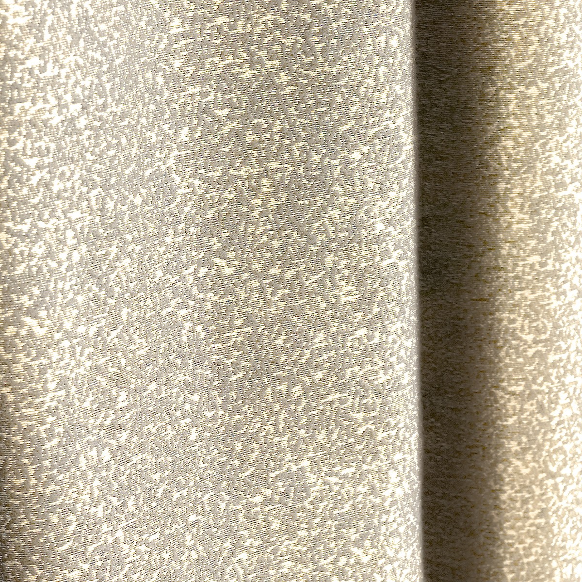 Spinel 958-5852 2029