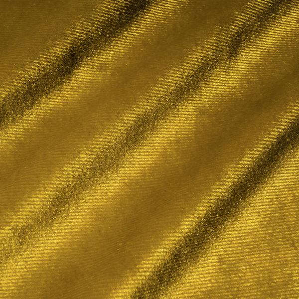 Olio 06 1988