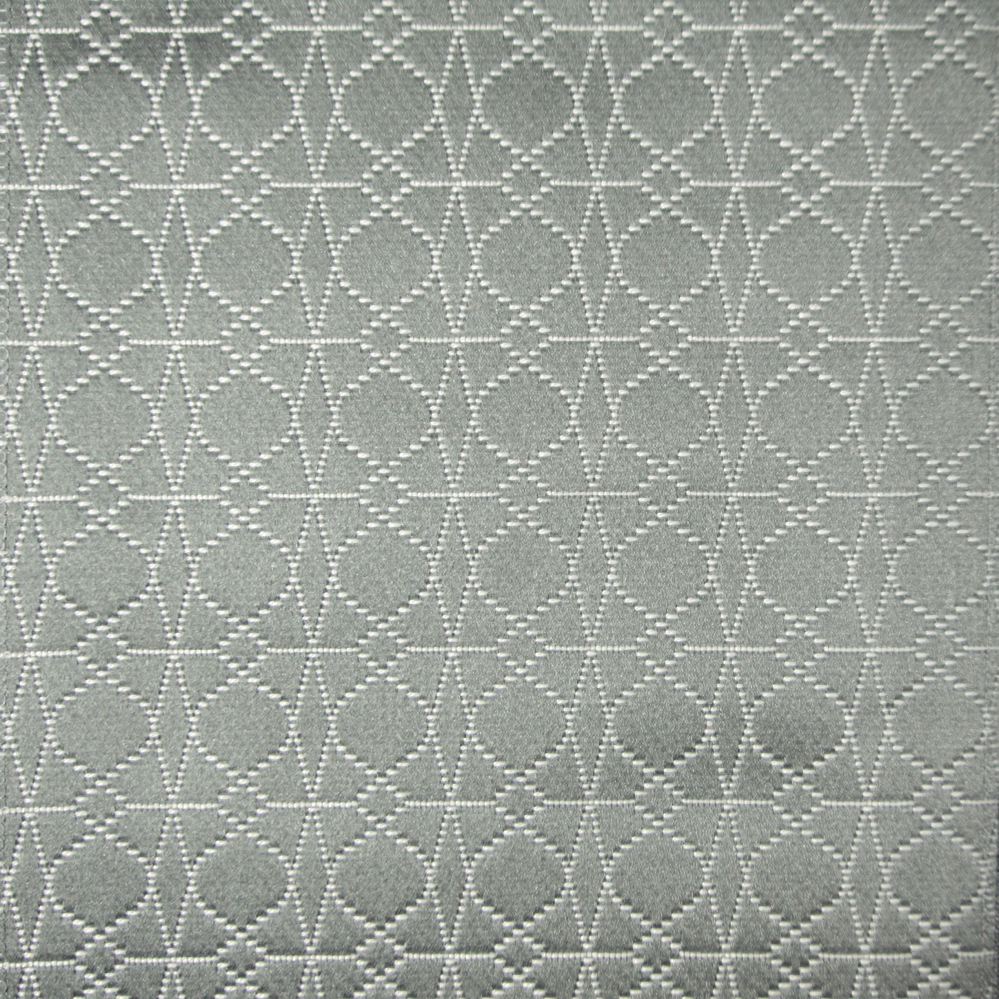 Formula F907-0796 2330