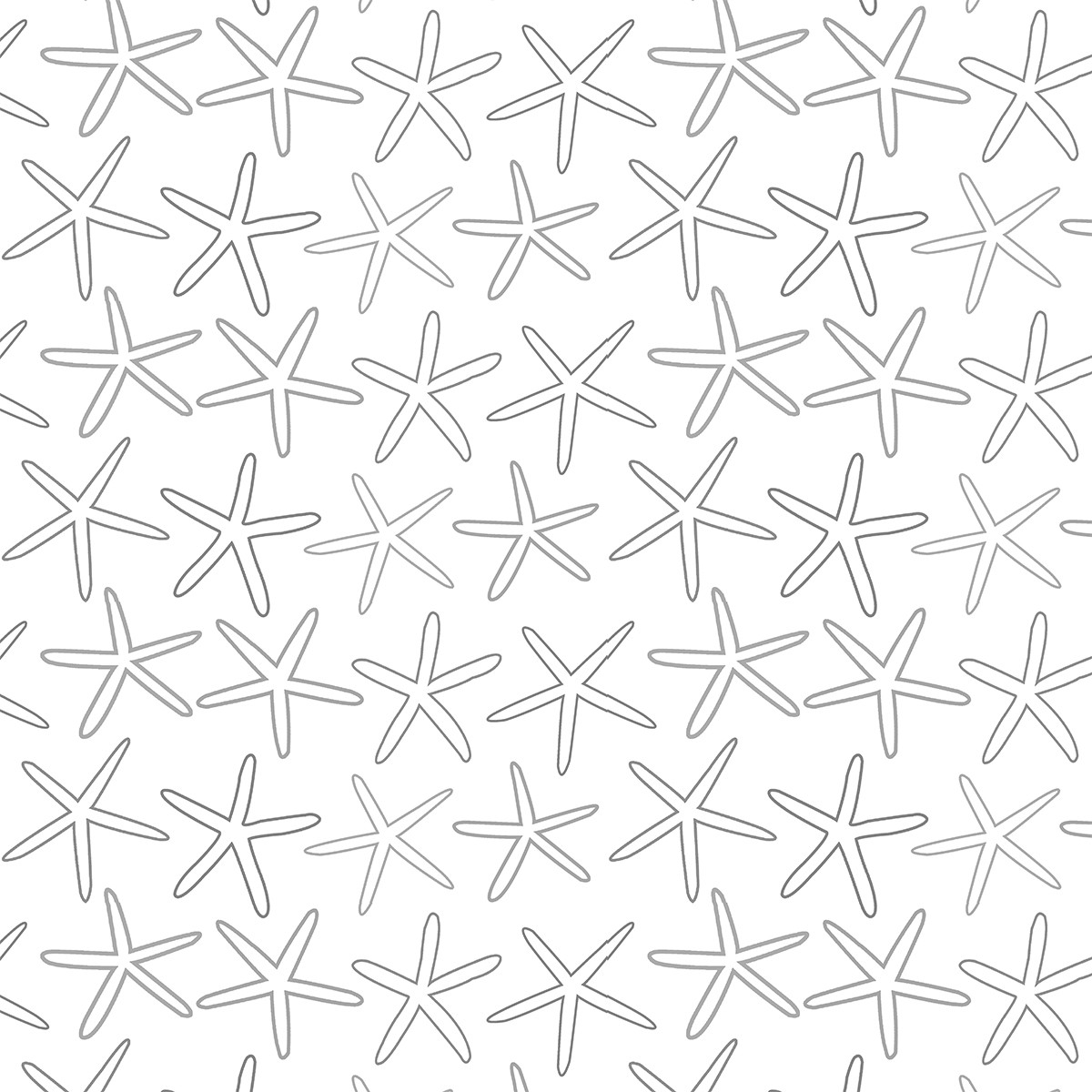 Starfish 465-6521