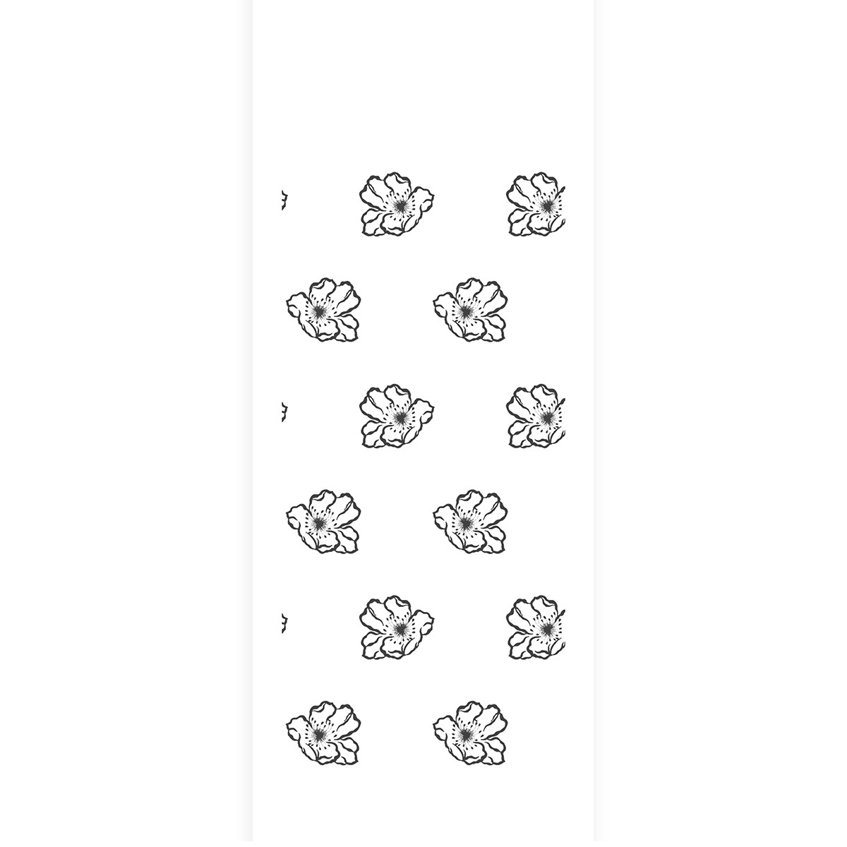 Flora 622-1063 
