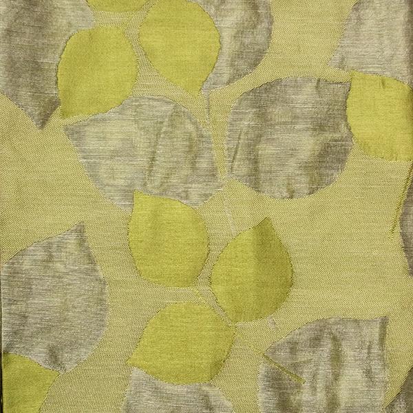 Fiskars 256-5602 2059