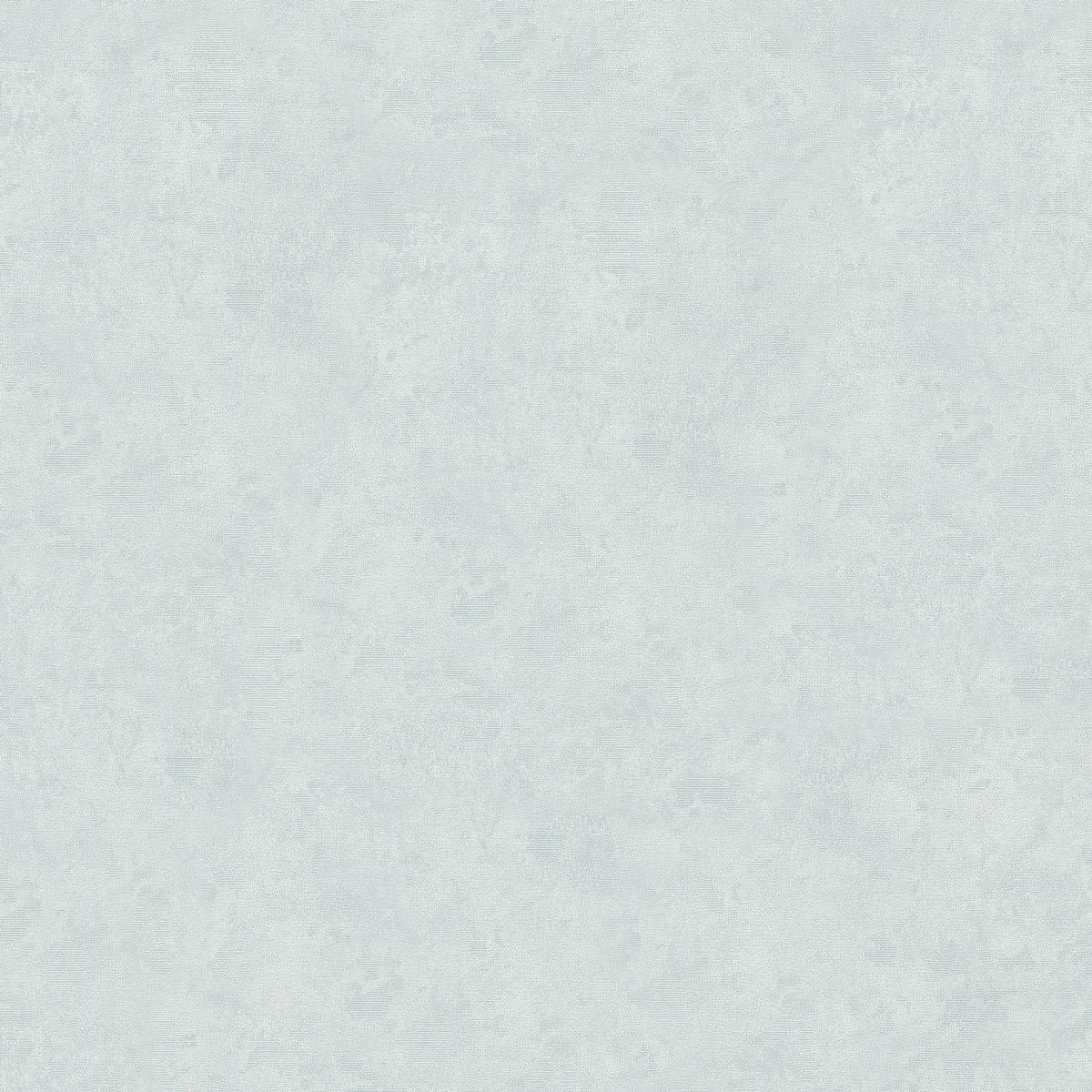 MD 732258 0955