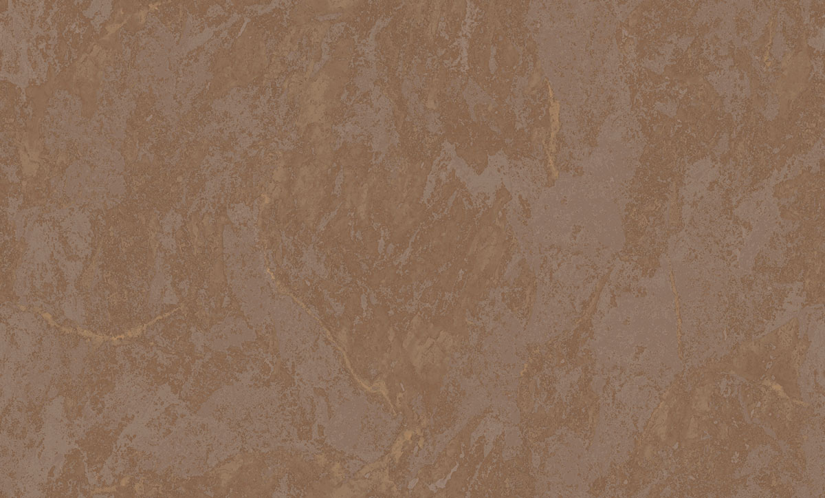 SN76649 6649