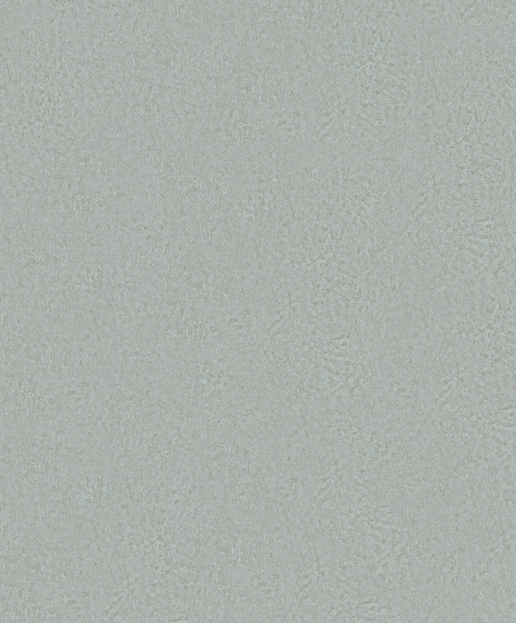 FG25156 FG25156