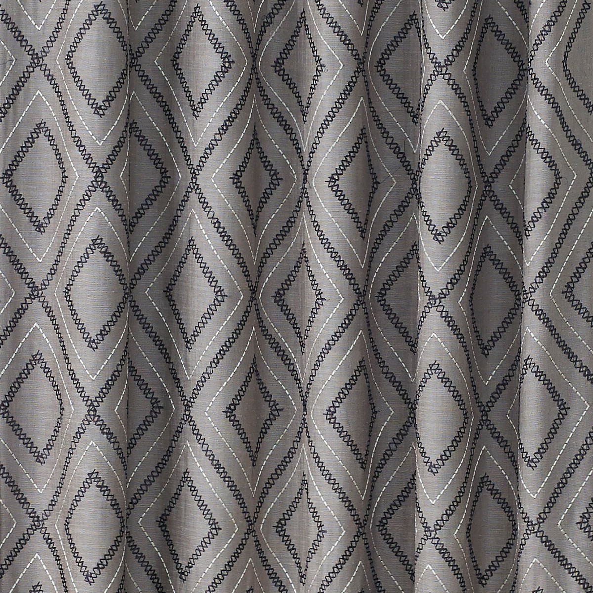 Stitch 461-6164