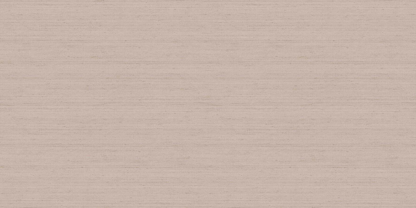 42244 42244
