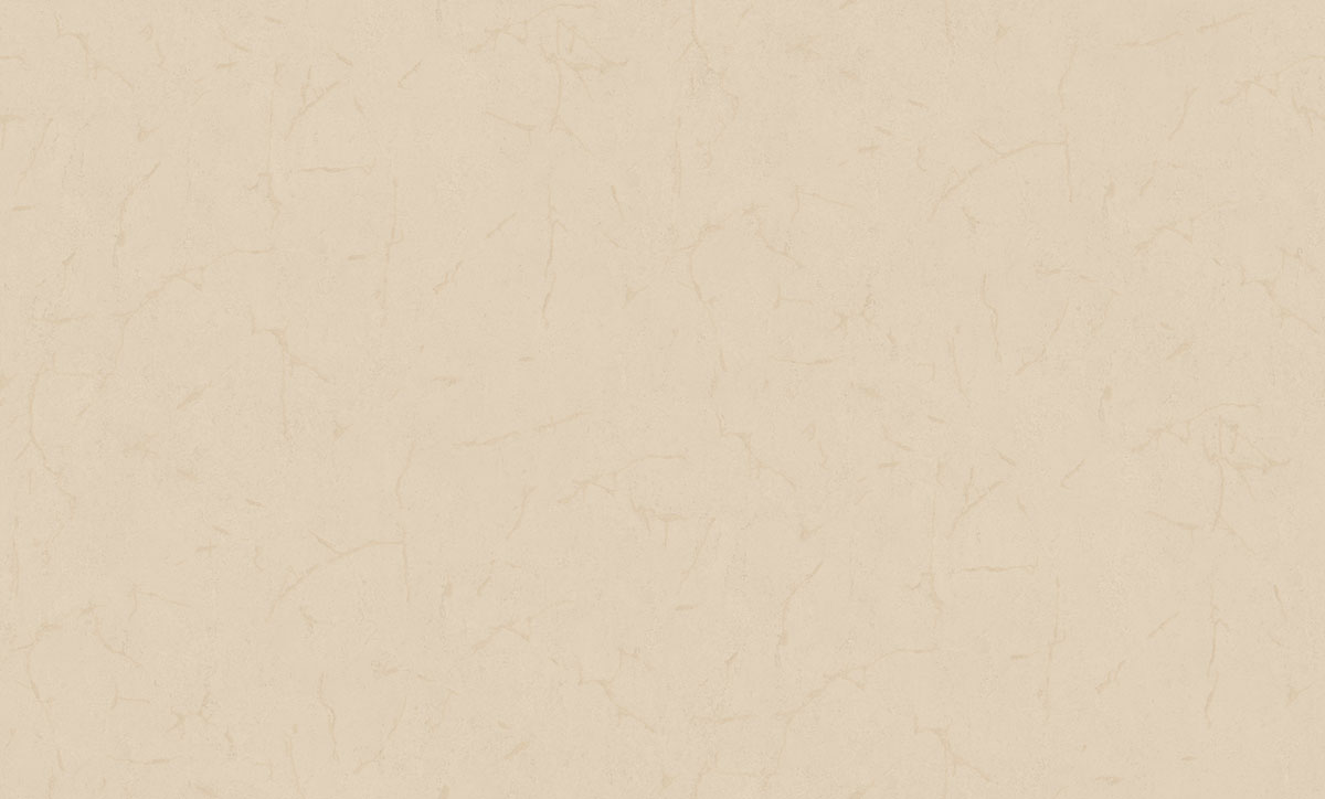 SN76613