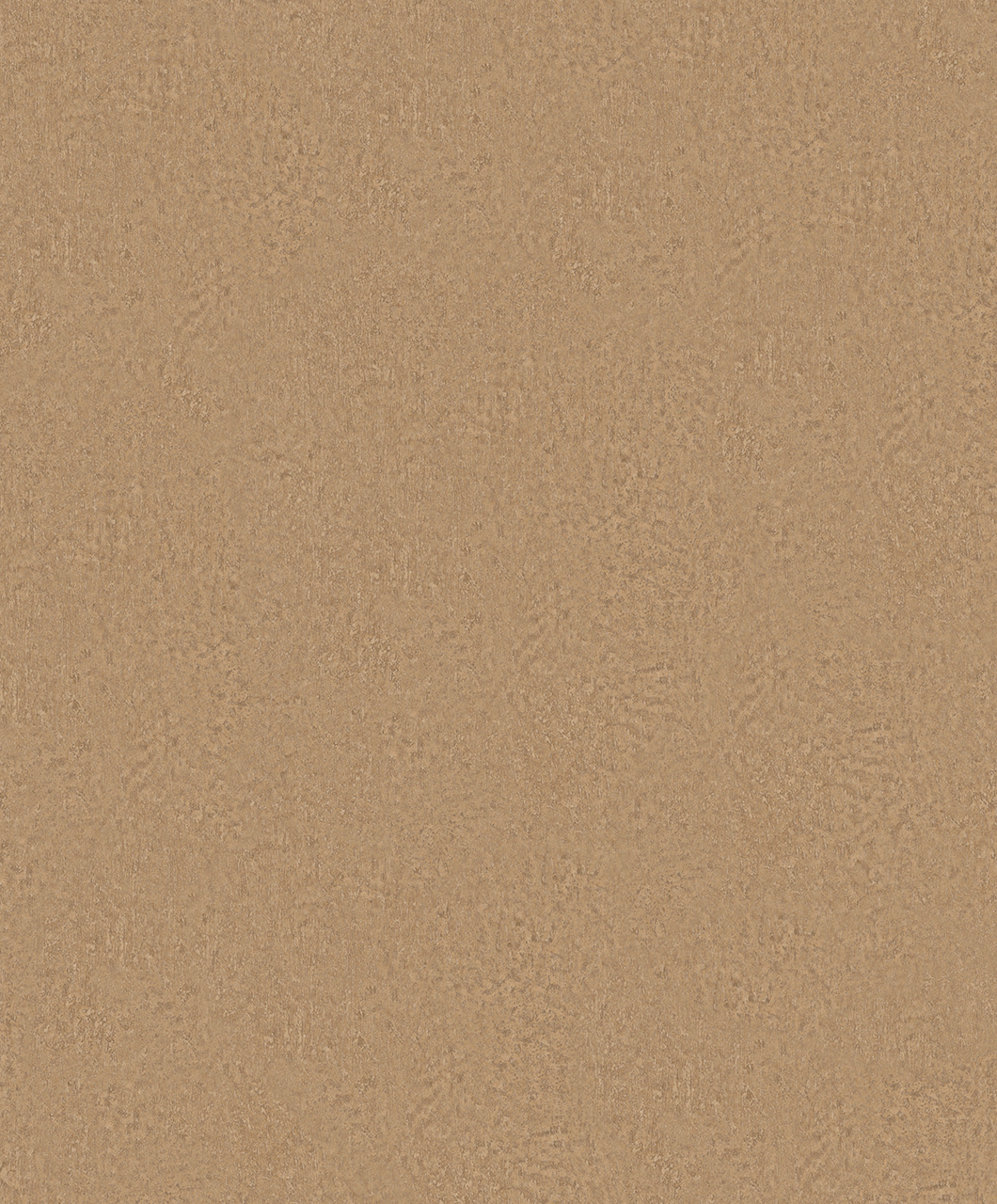 FG25155 FG25155