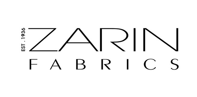 ZARIN HOME