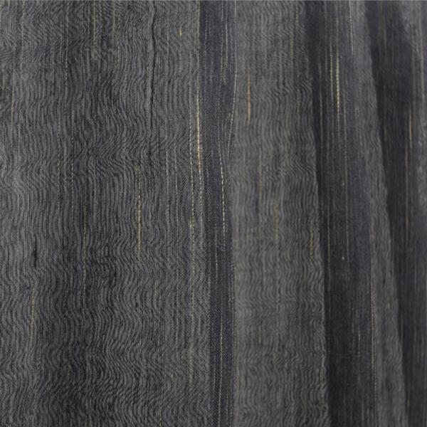 SK 0715129-06 