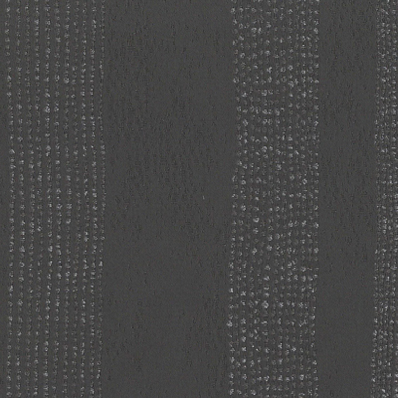 Hyssop 354-5434 2445