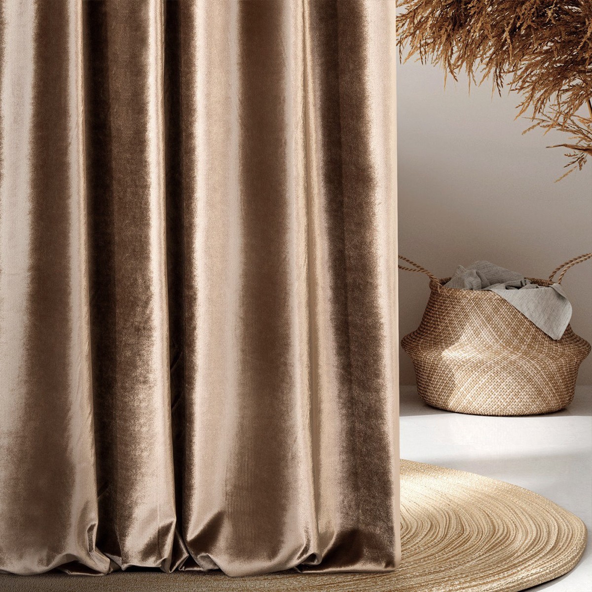 Allure M 187/1 | Allure M147/9 2167