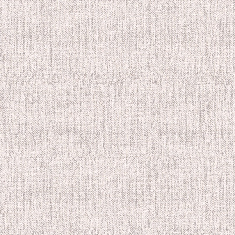 9474