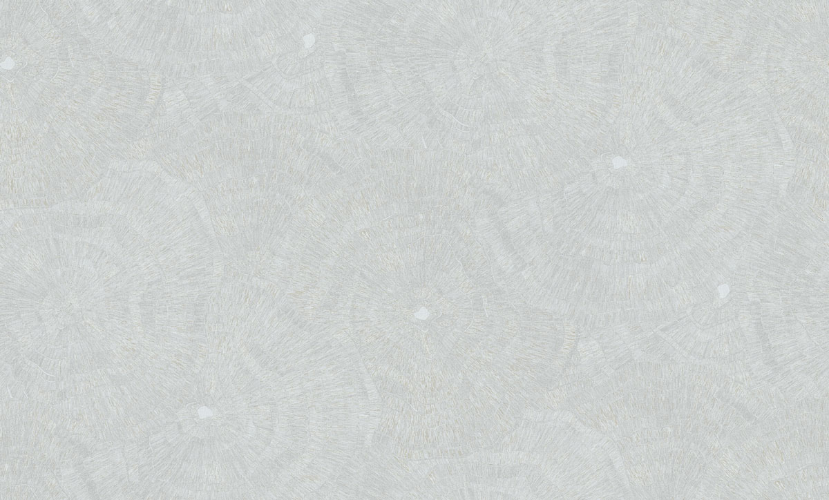 SN76626 6626