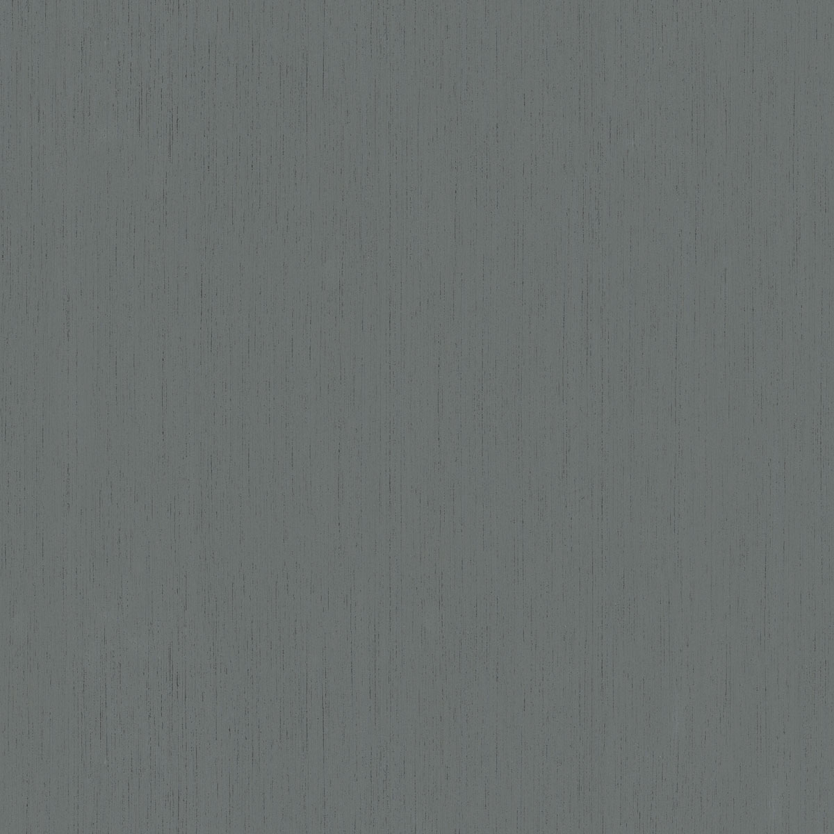 MD 782193 0915
