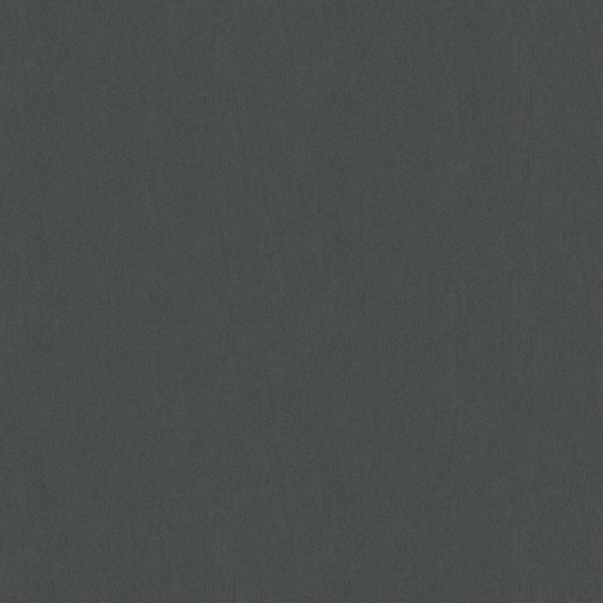 MD 781962 0932
