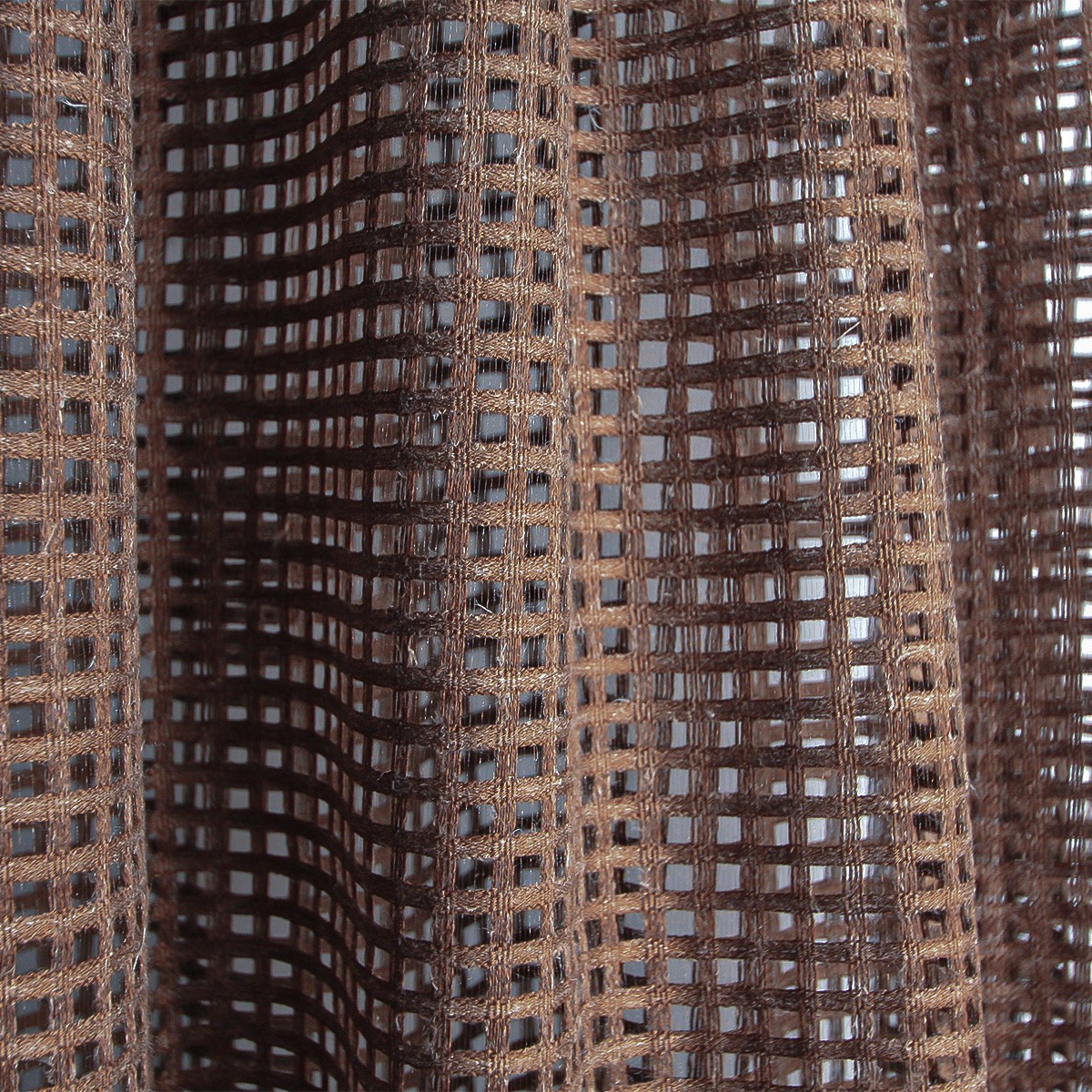 6040 - 13