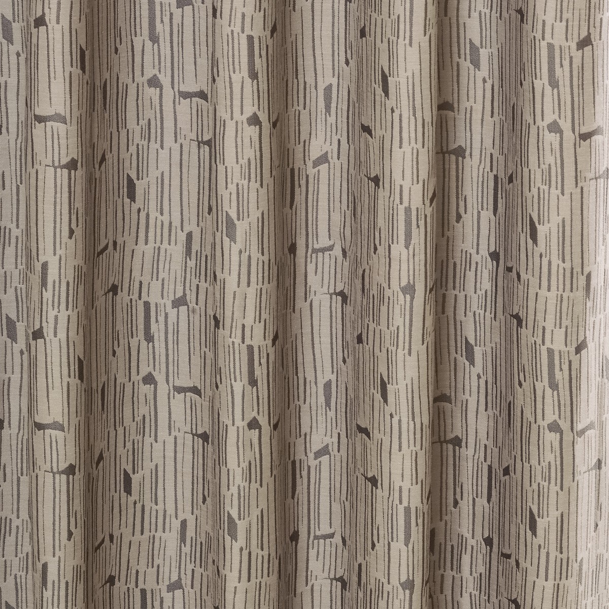 Cascade F858-5891 1644