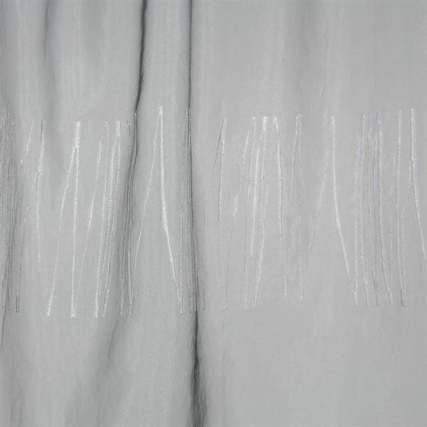 DECO-LINE 606-2063 0556