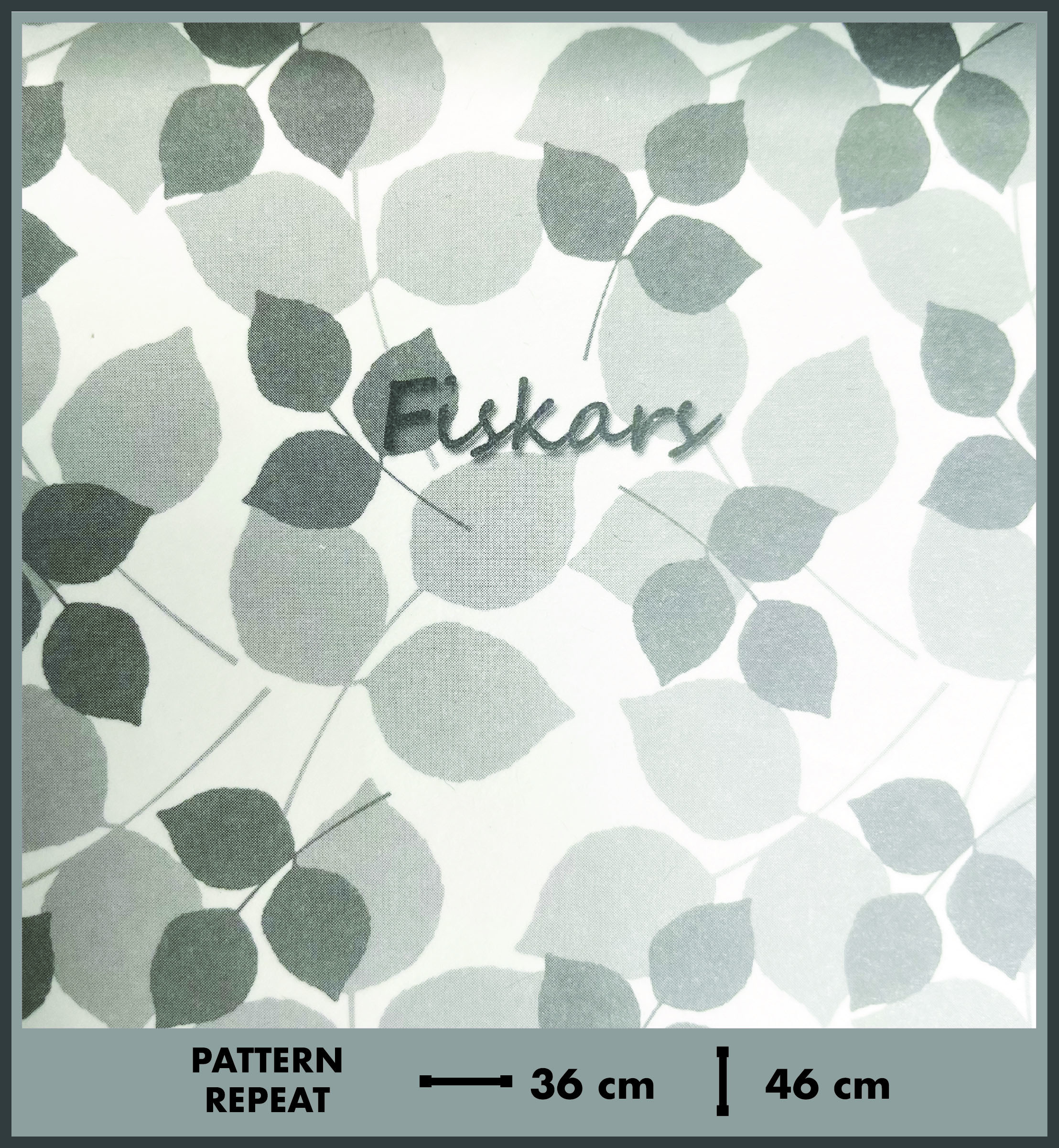 Fiskars 256-5605 2049