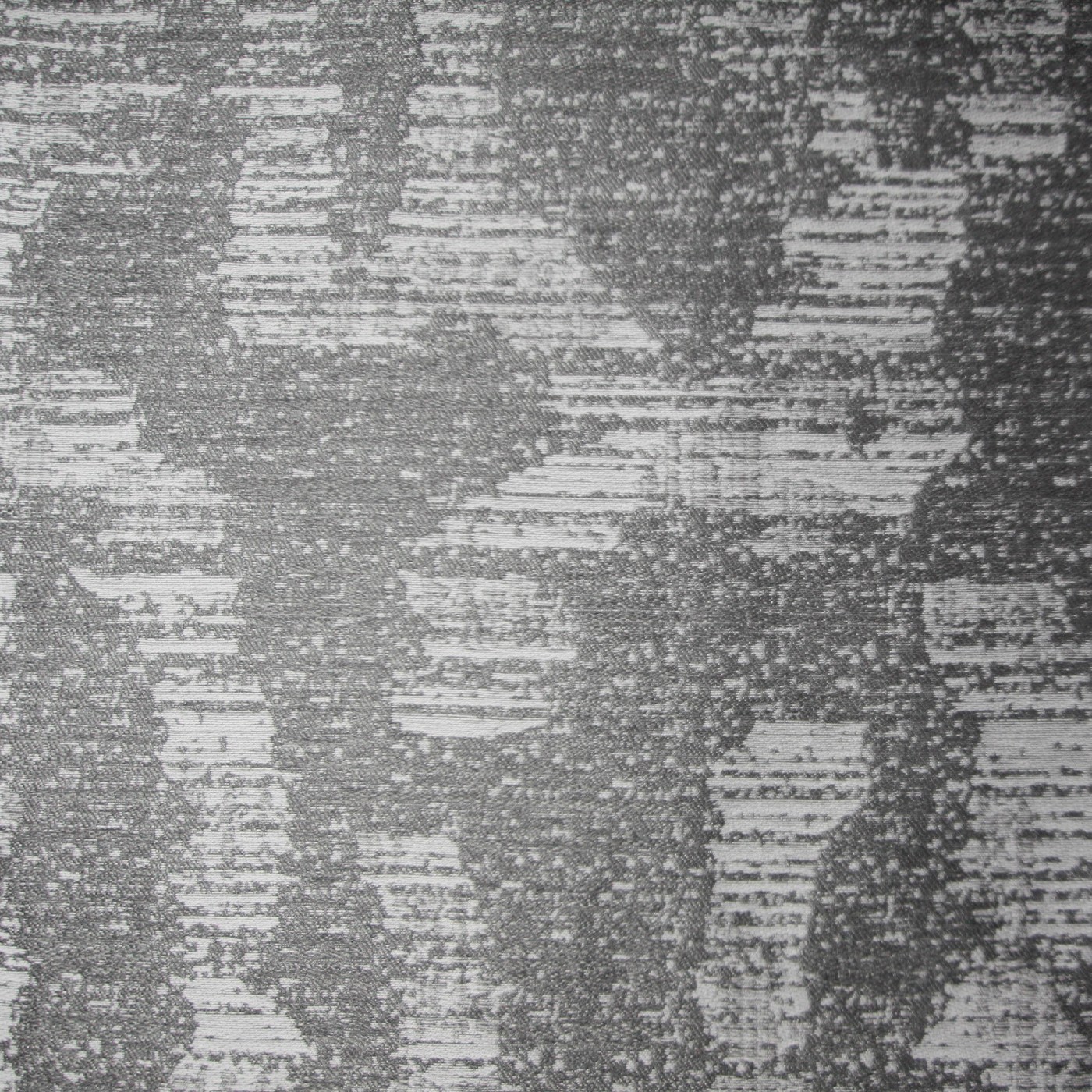 Vetiver 355-5535