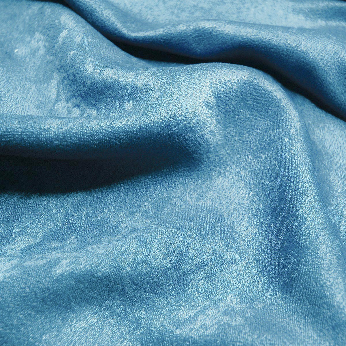 AR 01258 - 114 