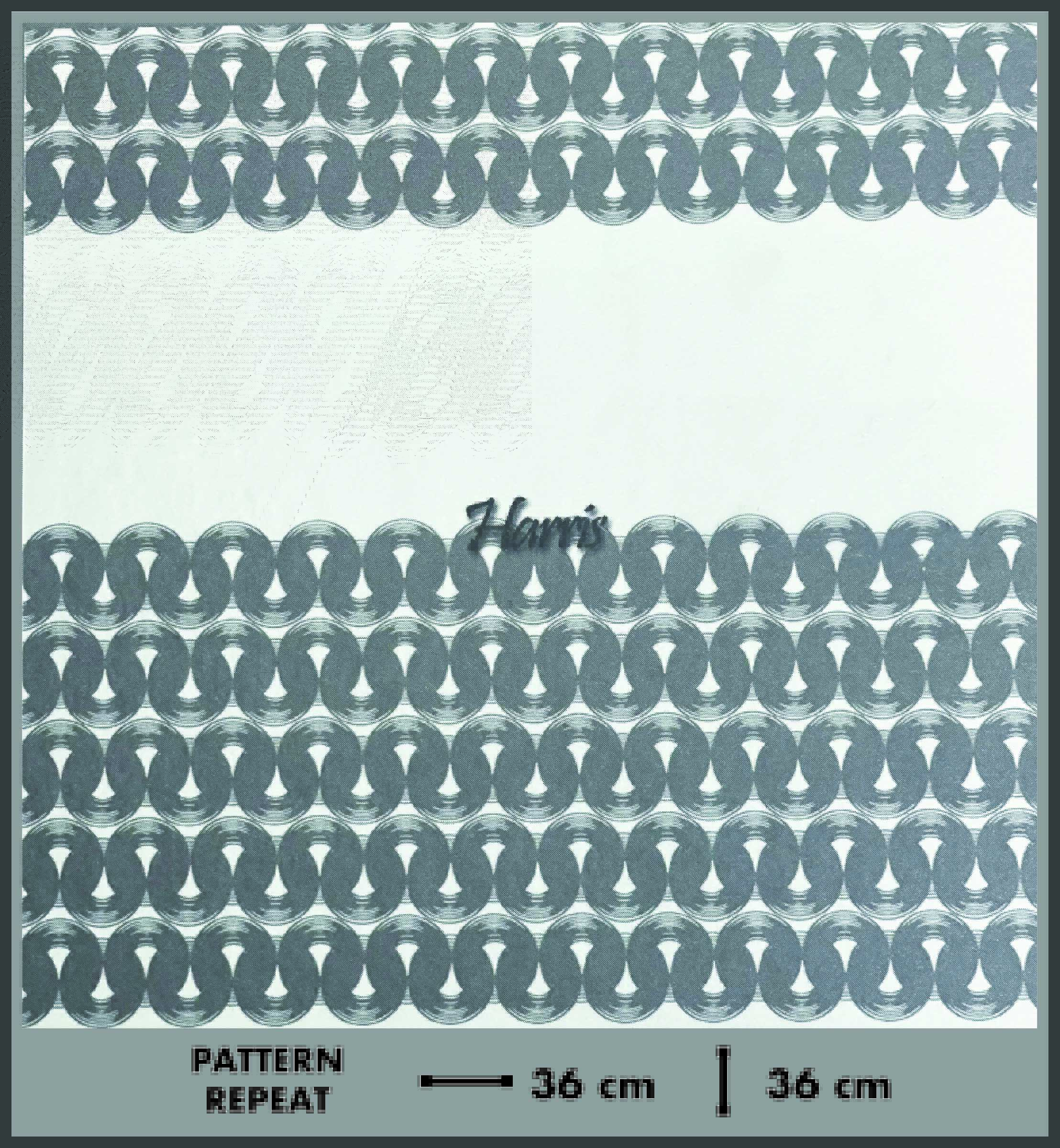 Harris F882-8201 1830