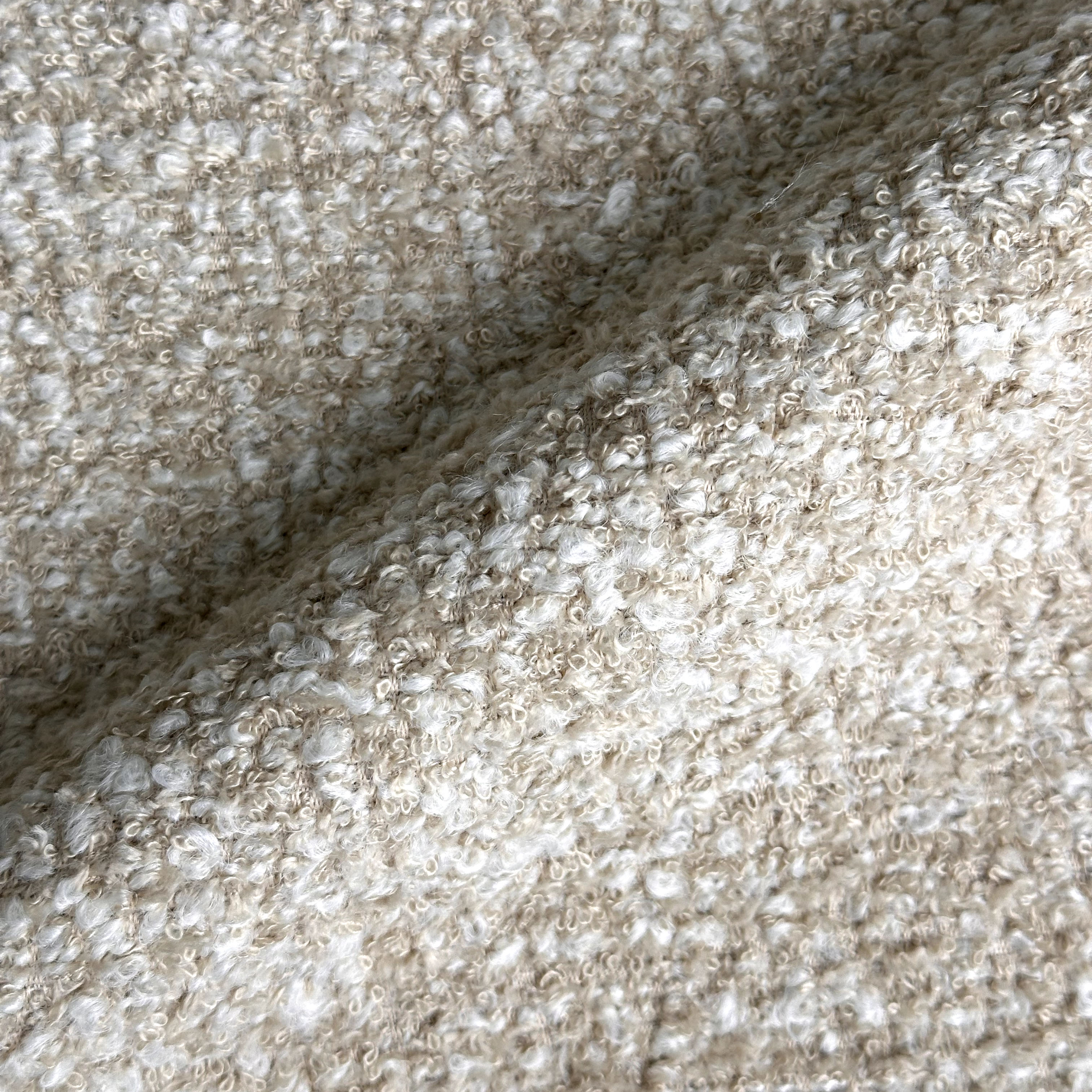 ROSA - 01S ST62A-78-01S