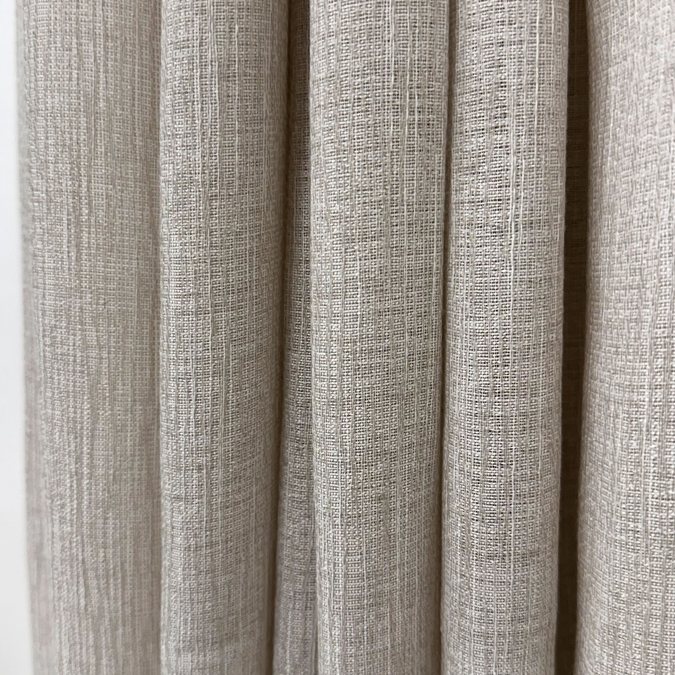 PALM - 04 ST6238-04
